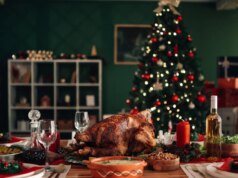 Cara Merencanakan Menu Liburan Sempurna Anda dalam Hitungan Detik Dengan AI