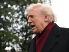 23/11: Hadapi Bangsa