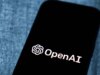 OpenAI merekrut kepala eksekutif keselamatan untuk memitigasi risiko AI