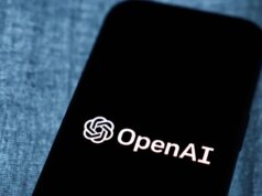 OpenAI merekrut kepala eksekutif keselamatan untuk memitigasi risiko AI