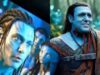 Video Govinda sebagai ‘Na’vi’ dari ‘Avatar Fire And Ash menjadi viral dan HILARIOUS