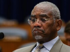 Partai Demokrat memperingatkan bahwa pemberian lampu hijau pada penjualan chip Nvidia AI oleh Trump dapat meningkatkan keunggulan militer Tiongkok