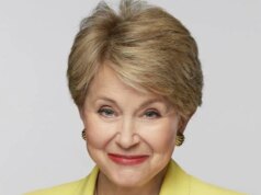 Judul berita teratas tahun 2025 bulan demi bulan