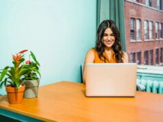 Lindungi 9 perangkat dengan pemblokir iklan seharga $16 dan akses seumur hidup