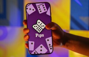 Petunjuk NYT Pips, jawaban untuk 21 Desember 2025