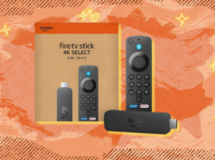 Kesepakatan Fire TV Stick 4K Select senilai $10 tetap berlaku: Dapatkan sebelum hilang selamanya