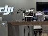 FCC melarang drone asing, termasuk DJI. Apa yang terjadi selanjutnya.
