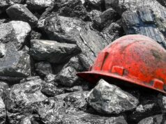 Coal mine protest turns violent in Chhattisgarh’s Raigarh; beberapa polisi terluka, kendaraan dibakar