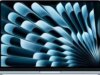 Dapatkan MacBook Air (M4) 13 inci dengan harga terendah di Amazon