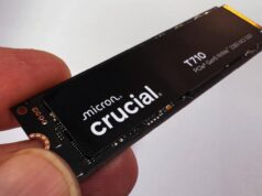 Kesalahan SSD yang saya lihat di mana-mana – dan model yang memperbaikinya