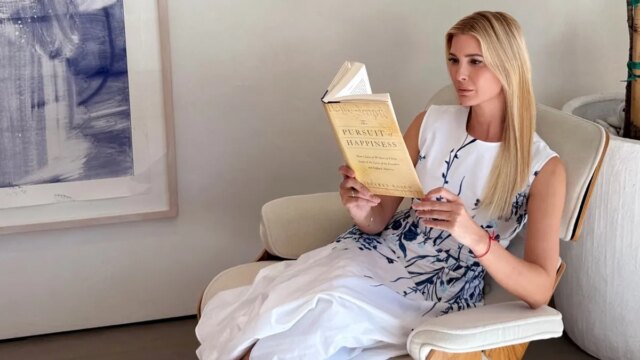ivanka-trump-reading-list-new-year-fox-news.jpg