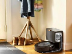 Minggu yang berat bagi perusahaan perangkat keras