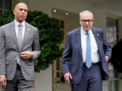 Yang paling dirugikan di tahun 2025: Siapa yang gagal di akhir tahun