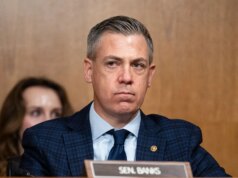 Tekanan Senat meningkat ketika skandal penipuan Minnesota terus terungkap