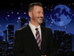 Jimmy Kimmel mengatakan tirani meningkat di bawah Trump, mengejek presiden atas kembalinya pertunjukan