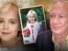 Kasus JonBenet Ramsey dapat memperoleh manfaat dari teknologi DNA baru seiring dengan pembaruan komitmen polisi