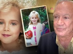 Kasus JonBenet Ramsey dapat memperoleh manfaat dari teknologi DNA baru seiring dengan pembaruan komitmen polisi