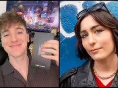 “Saya egois”: Ellum memecah kebisuannya setelah tuduhan Kapten Puffy, mengungkapkan bagaimana hubungan mereka mengubahnya