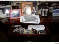 Epstein mengajukan dampak buruk: Apakah Gedung Putih mengambil tindakan untuk mengontrol pesan DOJ — Inilah yang kami ketahui tentang laporan