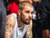 Justin Bieber mengatakan iman kepada Yesus menyembuhkannya setelah industri musik ‘tidak selalu melindungi jiwa saya’