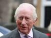 Daftar Penghargaan Tahun Baru Raja Charles diumumkan: Lihat siapa yang membuatnya