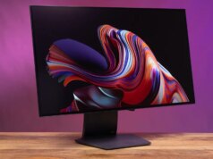 Monitor Gaming Terbaik untuk tahun 2025