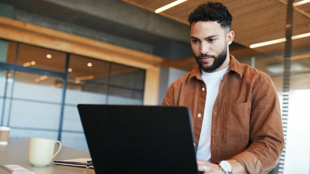 man-working-on-laptop-computer.jpg
