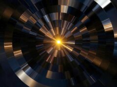 Minggu ini "Minggu pagi" (28 Desember)