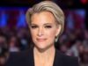 “Mereka Membuat Antisemit”: Megyn Kelly Menyalahkan Ben Shapiro dan Bari Weiss Saat Membela Tucker Carlson di Depan Umum