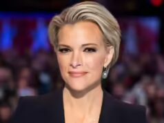 “Mereka Membuat Antisemit”: Megyn Kelly Menyalahkan Ben Shapiro dan Bari Weiss Saat Membela Tucker Carlson di Depan Umum
