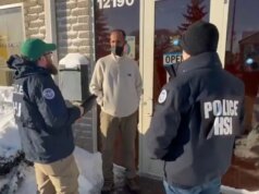 Warga Minnesota Somalia menjadi ‘kambing hitam’ dalam penyelidikan penipuan, klaim penulis NYT