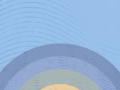 Jimmy Kimmel akan menyampaikan Pesan Natal Alternatif 2025 Channel 4