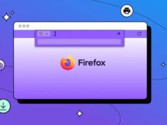 Tombol pemutus AI Firefox akan hadir, tetapi Anda harus menunggu hingga tahun 2026