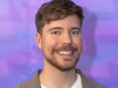 Kekayaan bersih MrBeast pada tahun 2025: penghasilan YouTube, dukungan, kerajaan bisnis, investasi, dan banyak lagi