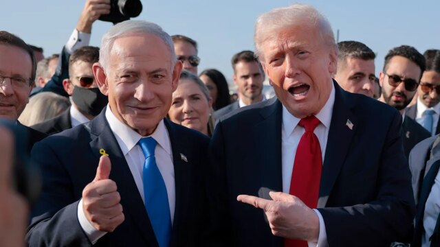 netanyahu-trump-october-2025.jpg