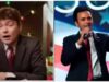 ‘Kembali ke India’: Nick Fuentes melontarkan hinaan anti-India dan rasis terhadap Vivek Ramaswamy menyusul pernyataan AmFest