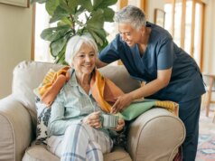 Penyakit Alzheimer dapat disembuhkan dengan memulihkan keseimbangan otak, menurut penelitian