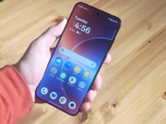 Ponsel OnePlus berikutnya dapat melampaui ukuran baterai gabungan ponsel Samsung dan Apple terbaik