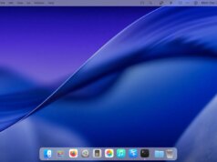 Distro Linux ini membuat laptop lama Anda terasa seperti Mac – dan gratis