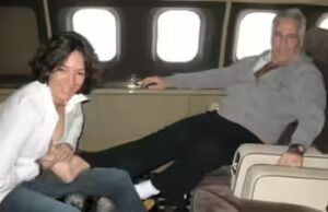 Video bunuh diri palsu, menyebut Trump: Kumpulan dokumen Epstein terbesar yang dirilis oleh DOJ; wahyu baru