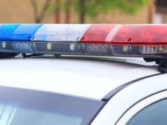 Ayah menggunakan knowledge ponsel untuk menyelamatkan putrinya yang hilang, kata polisi