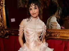 Rachell Valkyrae bereaksi terhadap keluarnya anggota Klan FaZe secara massal, Mizkif mempertanyakan apakah itu langkah PR