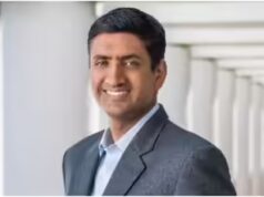 ‘Banyak orang Amerika Hindu….’: Ro Khanna menyebut retorika anti-India Nick Fuentes