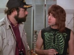 Mengingat film berharga Rob Reiner