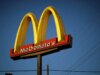 McDonald’s mengunci pintu untuk mencegah orang-orang yang menimbulkan ‘risiko’ di wilayah Minneapolis yang penuh kejahatan