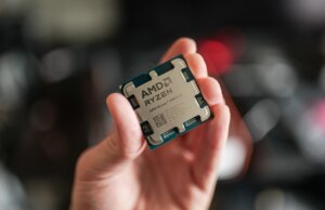 AMD bermain aman di CES 2026, tetapi mungkin masih patut Anda perhatikan