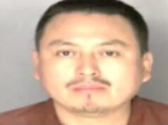 ICE memberikan ‘hadiah terbesar’ dengan penangkapan para penjahat yang dihukum pada Natal di berbagai negara bagian