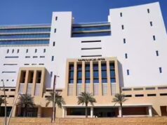 Arab Saudi memperkenalkan Peraturan Tanah Putih yang baru, mengenakan denda hingga 100% pada lahan yang belum dikembangkan