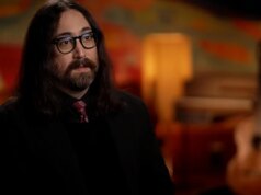 Sean Ono Lennon tentang warisan John & Yoko
