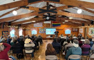 Startup daur ulang Ridwell mencapai 130.000 pelanggan saat layanan mail-in baru diluncurkan di seluruh AS